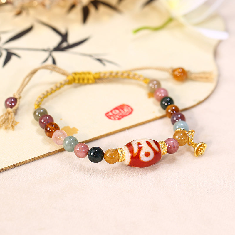 Discover the New Himalayan Inspired Collection: Handcrafted Artistry from ZenWuxiang