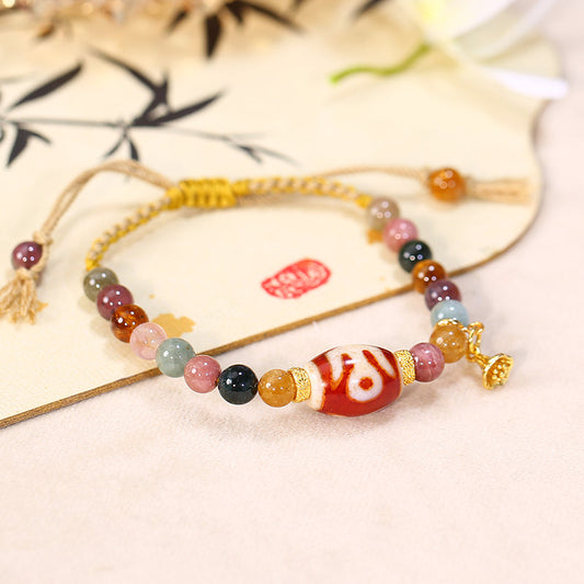 Discover the New Himalayan Inspired Collection: Handcrafted Artistry from ZenWuxiang