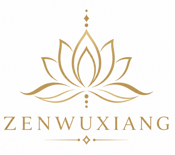 ZenWuxiang