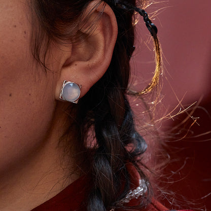 ZenWuxiang “Eternal Glacier Series” Fragment Studs