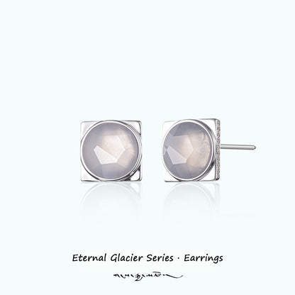ZenWuxiang “Eternal Glacier Series” Fragment Studs