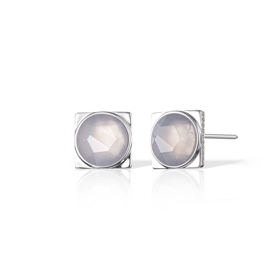 ZenWuxiang “Eternal Glacier Series” Fragment Studs
