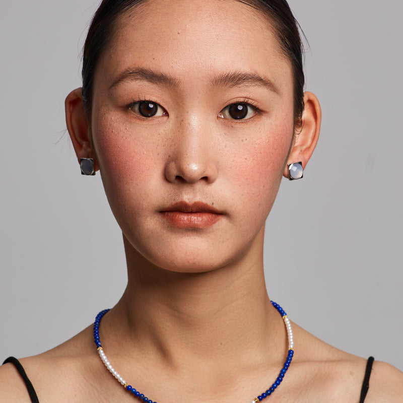 ZenWuxiang “Eternal Glacier Series” Fragment Studs